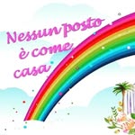 Rome West Primary - @primaria_romaovest - Instagram