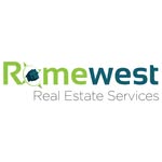 ROME WEST PROPERTIES - @romewestproperties - Instagram