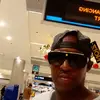 rome westfield - @romewestfield - TikTok