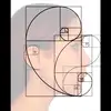 Romestradamus - @rome_west - TikTok