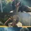 romewestfield - @romewestfieldofficial - TikTok