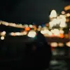 romewestwood - @romewestwood - TikTok
