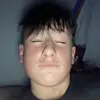 Romey West - @rome.west69 - TikTok