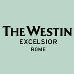 The Westin Excelsior, Rome - @westinexcelsiorrome - Instagram