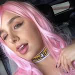 TJB4evrr - @amanda_rome_westlove - Instagram