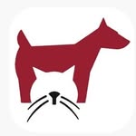West Rome Animal Clinic - @west_rome_animal_clinic - Instagram