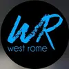 West Rome Baptist Church - @west.rome.baptist - TikTok