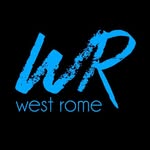 West Rome Baptist Church - @westromebaptist - Instagram