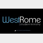 West Rome College Ministry - @westromecollegeministry - Instagram