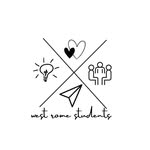 West Rome Student Ministry - @westromestudents - Instagram