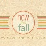 West Rome Students - @westromeyouth - Instagram