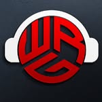 WESTERN ROME GARAGE - @westernromegarage - Instagram