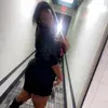 luvmesomenecie - @reneciacook - TikTok