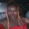 Pcos - @ronesiacooks - TikTok