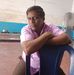 Ramasa Cook - Facebook