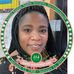 Romecia Cook - Facebook