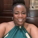 Romecia Cook - @meme1908 - Instagram