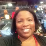 Romecia Cook - @romeciacook - Instagram