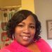 Romecia Cook, Mary Kay Independent Beauty Consultant - Facebook
