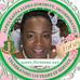 Romecia Me-Me Cook - Facebook