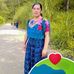 Romelia Coc - Facebook