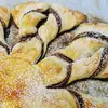 Romelia Cooking - @romelia.cooking - TikTok