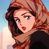 romeysa - @romeysacook - TikTok