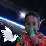 José Romel Campoverde - Facebook