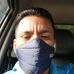 Romel Campoverde - Facebook