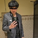 Romel Campoverde - Facebook
