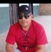 Romel Campoverde - Facebook