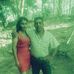 Romel Campoverde - Facebook
