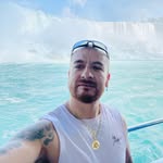 Romel Campoverde - @romel0369 - Instagram