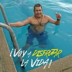 Romel Campoverde - Facebook