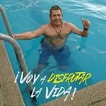 Romel Campoverde - @romelcampoverde1970hotmail.co - Instagram
