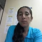 Romelia Campoverde - @romeliacampoverde - Instagram