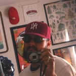@romel.espinal - Instagram