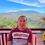 Romel Espiña - Facebook