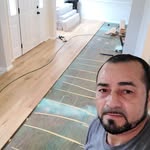romel espinal - @argc.onstruction - Instagram
