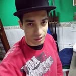 Romel Espinal - @vhvanegass5031 - Instagram