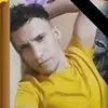 Romel ESPINAL - @romelalonzo96 - TikTok