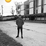 Romel Espinal Zuares - @zuaresromelespinal - Instagram