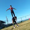 Romel Espinal zuares - @romel.espinal.zua - TikTok