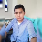 Romel Rommel Perez Perez Espinal - @romelperezespinal - Instagram