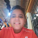 Romelespinal😝😝😝 - @romel98723 - Instagram