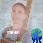 Rommel Espina - Facebook