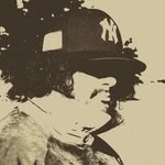 @rromelespinal - Instagram