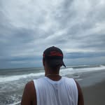 Hernandez - @romel_hernandez25 - Instagram
