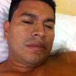 Rímel Hernández - @romel___hernandez - Instagram