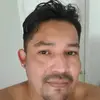 Romel Hernandez105 - @romelhernandez35 - TikTok